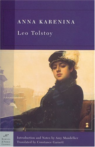 Anna Karenina jacket